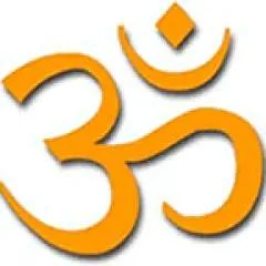 Himanshu photo on Jungo Live