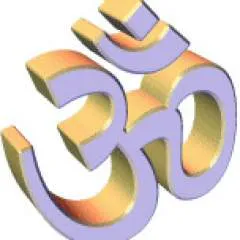 Himanshu photo on Jungo Live