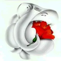 Himanshu photo on Jungo Live