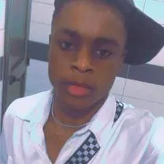 Saga photo on Jungo Live