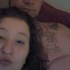 Bullworm photo on Jungo Live