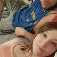 Bullworm photo on Jungo Live