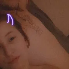 Bullworm photo on Jungo Live