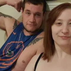 Bullworm photo on Jungo Live