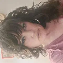 Dreama photo on Jungo Live