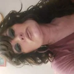 Dreama photo on Jungo Live