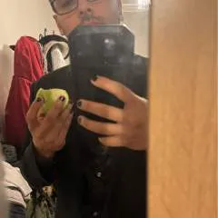 Kingstonx photo on Jungo Live