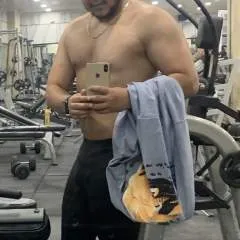 Alfred Alizad photo on Jungo Live