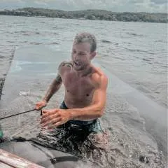 Apoloniasixx photo on Jungo Live