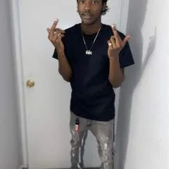 Breakherbck.... photo on Jungo Live