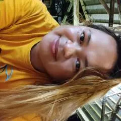 Perli Tisay photo on Jungo Live