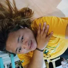 Perli Tisay photo on Jungo Live