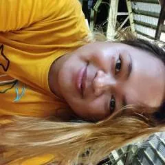 Perli Tisay photo on Jungo Live