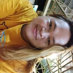 Perli Tisay photo on Jungo Live