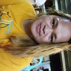 Perli Tisay photo on Jungo Live