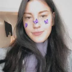 Celinamc photo on Jungo Live