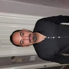 Peas & Carrots photo on Jungo Live