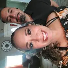 Peas & Carrots photo on Jungo Live