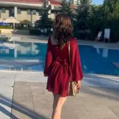 @ivyheels photo on Jungo Live