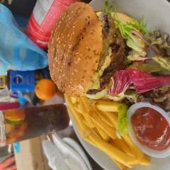 S0fail photo on Jungo Live