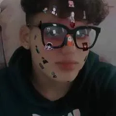 Yona photo on Jungo Live