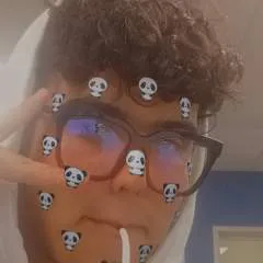 Yona photo on Jungo Live