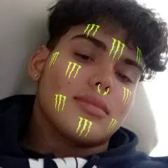 Yona photo on Jungo Live