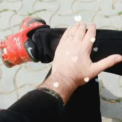 Mikayil photo on Jungo Live