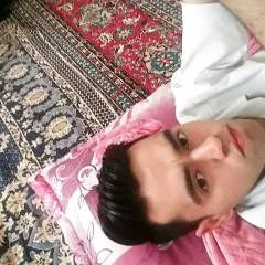 Mikayil photo on Jungo Live