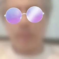 Amy photo on Jungo Live