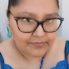 Junejuice photo on Jungo Live