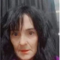 Pixyswing photo on Jungo Live