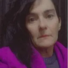 Pixyswing photo on Jungo Live