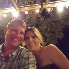 Lowdrag photo on Jungo Live