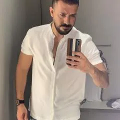 Gerald photo on Jungo Live