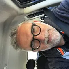 Frenchcouple photo on Jungo Live