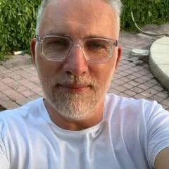 Frenchcouple photo on Jungo Live