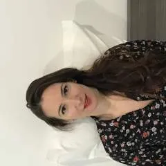 Frenchcouple photo on Jungo Live