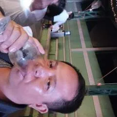 Rhoy photo on Jungo Live