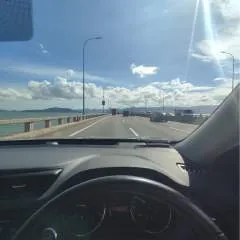 Ezy84 photo on Jungo Live