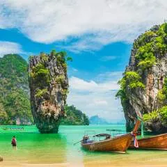 Ezy84 photo on Jungo Live