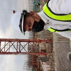 Ezy84 photo on Jungo Live