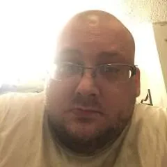 Latex Mike photo on Jungo Live