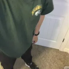 Jakeslave photo on Jungo Live