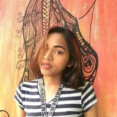 Trish photo on Jungo Live