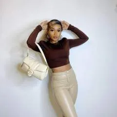 Candy photo on Jungo Live