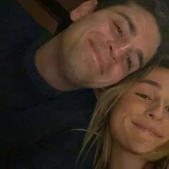 Max photo on Jungo Live