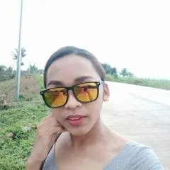 Trish photo on Jungo Live