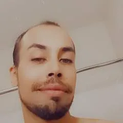 Cas photo on Jungo Live