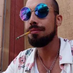 Cas photo on Jungo Live